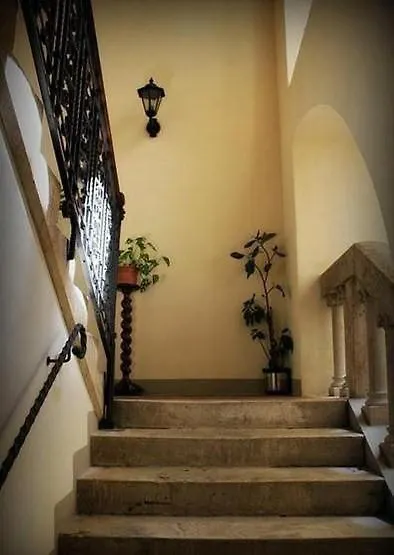 Apartment Appartamento Sperior Con Due Camere Da Letto Massa Marittima