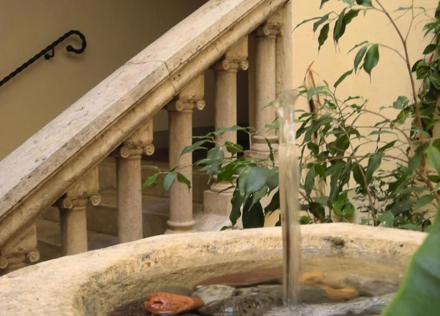 Appartamento Sperior Con Due Camere Da Letto Massa Marittima Italy